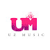 UzMusic