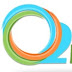 logo O2Labz