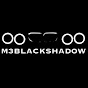 m3blackshadow