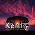 logo KNDRY