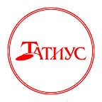 Tatius_Tver