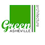 Green Asheville