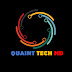 logo Quaint Tech HD