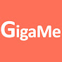 GigaMe