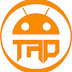 logo Theandroidportal