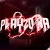 logo PLAYZONA