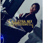 EFRA MIX SISTEMA DJ CD MOVIL