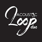 AcousticLoop Duo