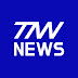 TNN NEWS