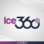 Ice 360