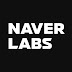 NAVER LABS