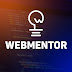 logo Webmentor