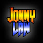 Jonny Law