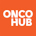 OncoHub