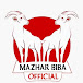 Mazhar Biba Official