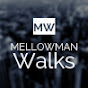 Mellow Man Walks