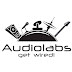 Audiolabs