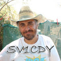 Artist Thumbnail