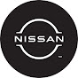Suntrup Nissan