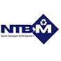 Bank Sampah NTB Mandiri