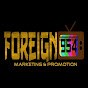 FOREIGNTV954