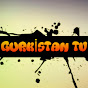 GURKiSTAN AKG TV