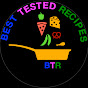 Best Tested Recipes