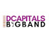 DCapitals Band