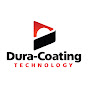 Dura-Coating Technology