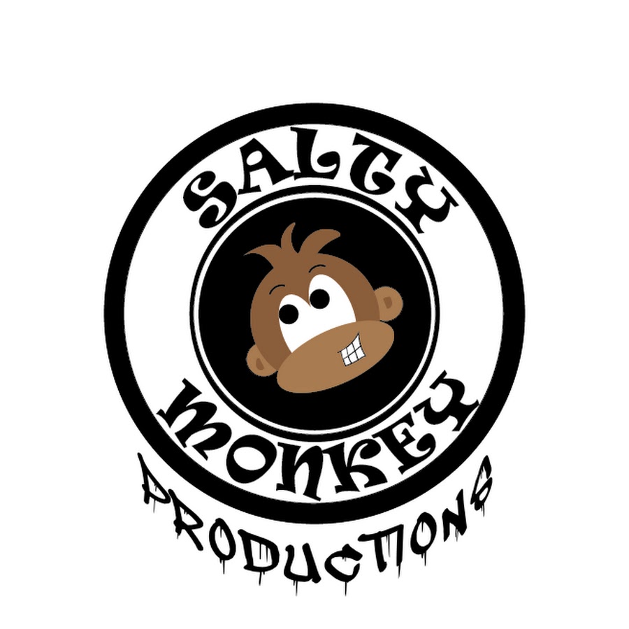 Salty Monkey Productions