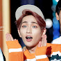 Jinki's Vocal Hype