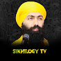 Sikhilogy TV