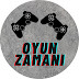 Oyun Zamanı