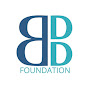 The BDD Foundation