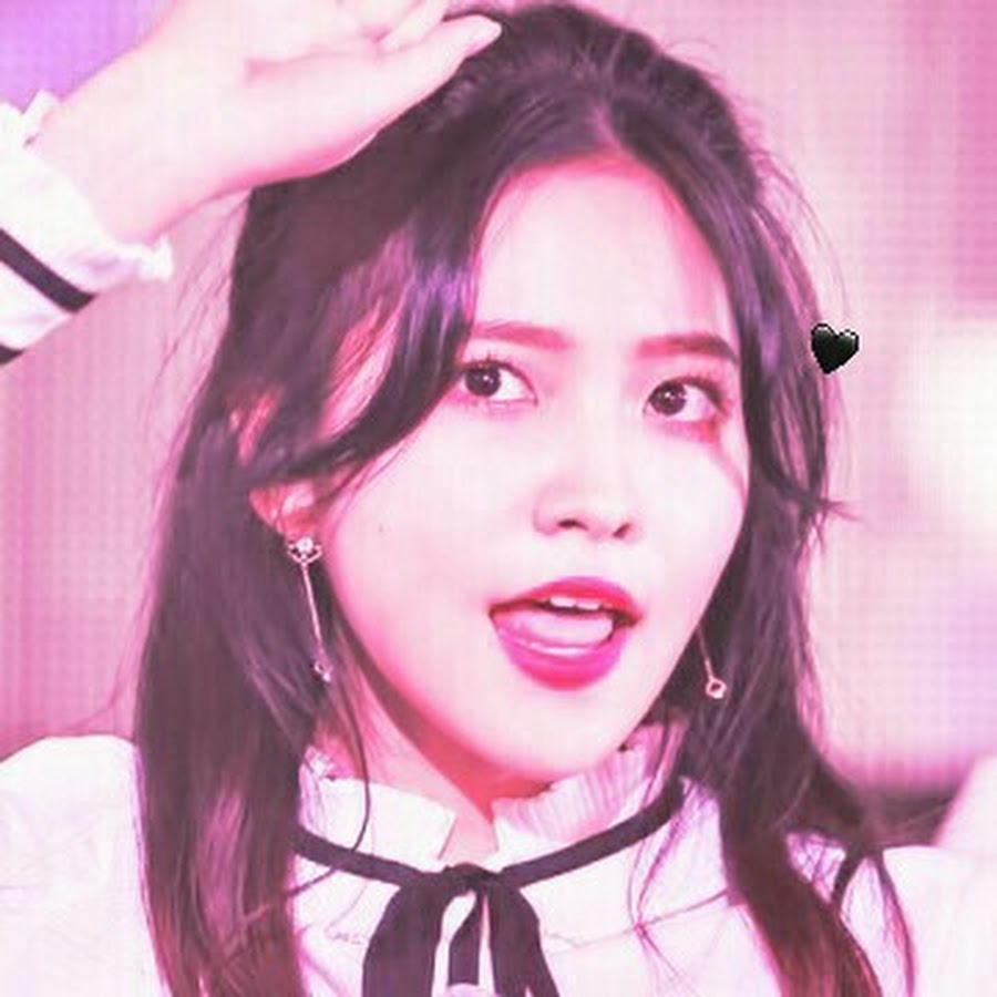 유혜링우주최강여신 - YouTube 유혜링우주최강여신