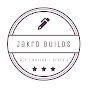 Jakro Builds