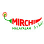 Mirchi Malayalam
