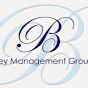 BrumleyManagement1