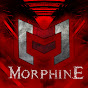 Morphine - India