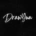 DrawYun