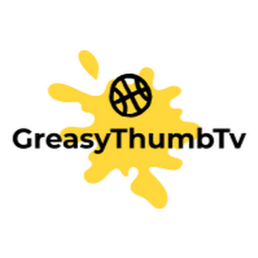 Greasy Thumb TV - YouTube Greasy Thumb TV