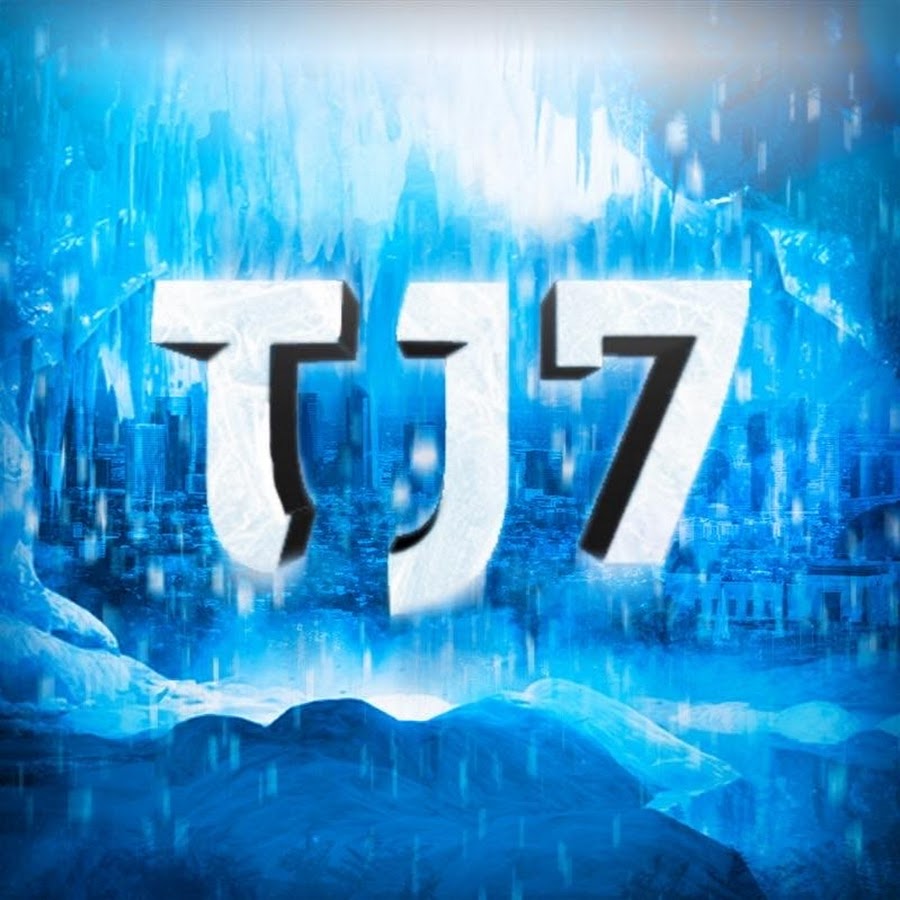 TJ_7x