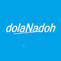 dolan adoh