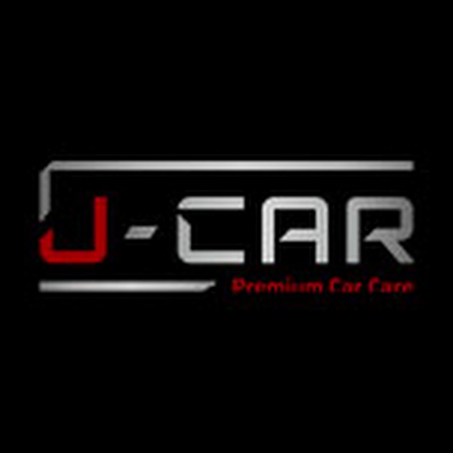 제이카JCAR - YouTube 제이카JCAR