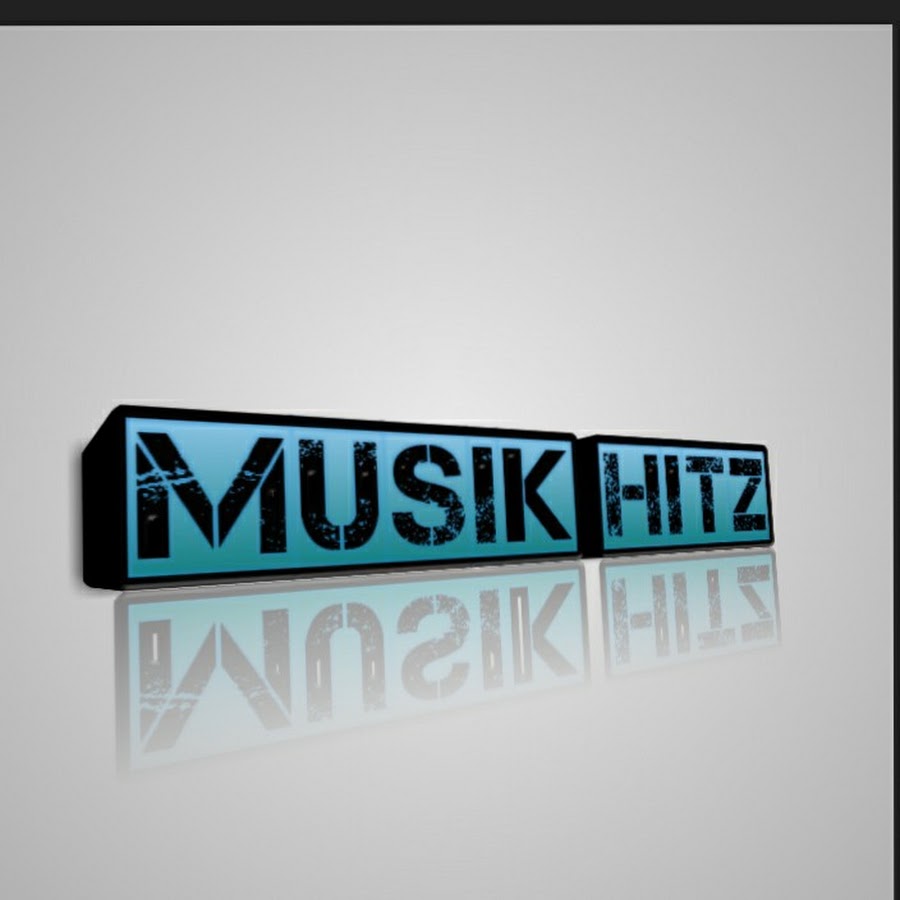 Musik Hitz Youtube