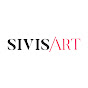 Sivis'Art