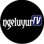 ngeluyur TV