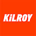 logo KILROY Belgium