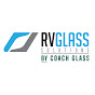 RV Glass Solutions - The RV Glass Experts