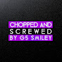 G5 Smiley's ScrewTube